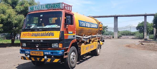 Septic Tank Cleaning in Madurai, septic tank cleaning service in Madurai, bio septic tank cleaner in Madurai, septic tank cleaner in Madurai, draining septic tank in Madurai, drainage cleaning services in Madurai
