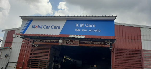 best car services in Madurai, best four wheeler services in Madurai, Auto repair near me in Madurai, Urgent vehicle service in Madurai, car battery replacement in Madurai