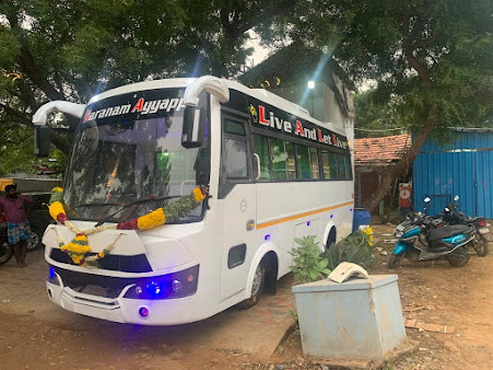 travels in Madurai, tours and travels in Madurai, rental in Madurai, car travels in Madurai, bus travels in Madurai, guided cultural tours in Madurai, customized adventure tours in Madurai