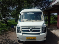 travels in Madurai, tours and travels in Madurai, rental in Madurai, car travels in Madurai, bus travels in Madurai, guided cultural tours in Madurai, customized adventure tours in Madurai