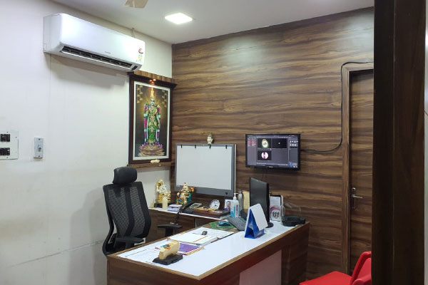 ent hospital   in Madurai, top ent hospital near me  in Madurai, popular ent doctors near me in Madurai, ent clinic in Madurai