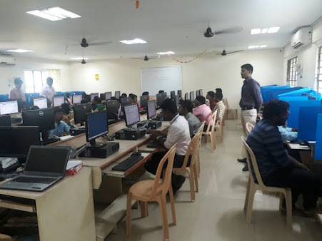 academy in Madurai, best coaching center in Madurai, training center in Madurai, best academy in Madurai, neet academy in Madurai, ssc coaching center in Madurai, railway exam coaching center in Madurai