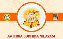 astrology in Madurai, astrology near me in Madurai, astrology predictions in Madurai, astrology center. in Madurai