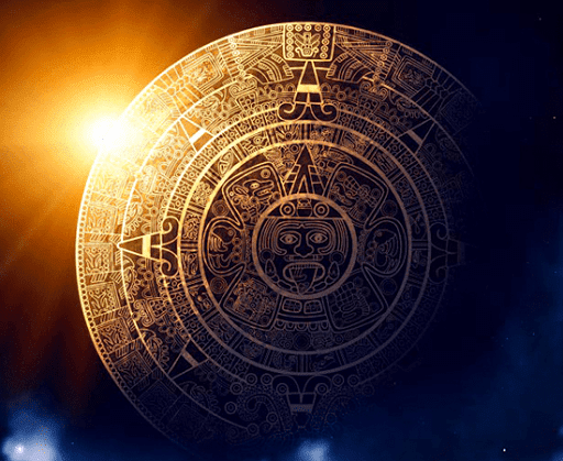 astrology in Madurai, astrology near me in Madurai, astrology predictions in Madurai, astrology center. in Madurai