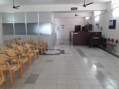 consultancy service in Madurai, abroad jobs in Madurai,  job consultancy service in Madurai, employment agency in Madurai, employment agency in Madurai, recruitment agency in Madurai, job hiring agency in Madurai