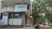 consultancy service in Madurai, abroad jobs in Madurai,  job consultancy service in Madurai, employment agency in Madurai, employment agency in Madurai, recruitment agency in Madurai, job hiring agency in Madurai