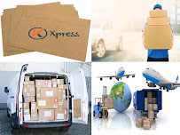 courier service in Palladam, express delivery in Palladam, shipping services in Palladam, parcel delivery in Palladam, delivery services for businesses in Palladam, ecommerce shipping solutions in Palladam