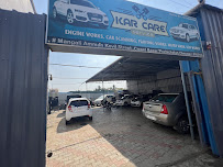 best car services in Chennai, best four wheeler services in Chennai, Auto repair near me in Chennai, Urgent vehicle service in Chennai, car battery replacement in Chennai