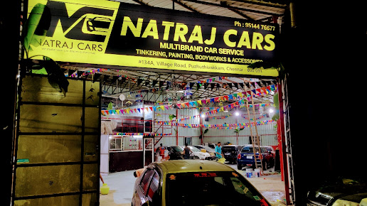 best car services in Chennai, best four wheeler services in Chennai, Auto repair near me in Chennai, Urgent vehicle service in Chennai, car battery replacement in Chennai