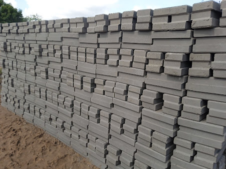interlock bricks in Chennai, mud interlock bricks in Chennai, ash interlock bricks in Chennai, bricks manufacturer in Chennai