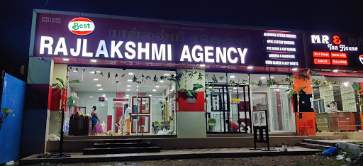 upvc windows in Chennai, pvc windows in Chennai, aluminium window in Chennai, window fabrication in Chennai