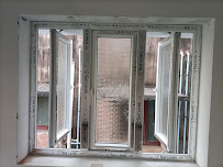 upvc windows in Chennai, pvc windows in Chennai, aluminium window in Chennai, window fabrication in Chennai