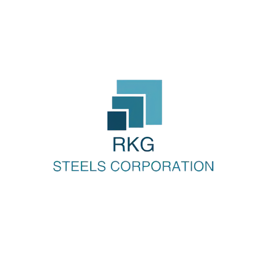 steel sealer in Chennai, tata steel in Chennai, jsw steel in Chennai, iswarya steel in Chennai