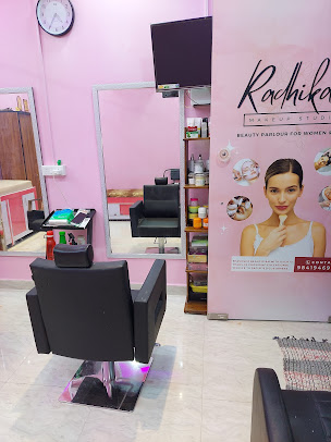 women beauty salon near me in Chennai,best women beauty salon in Chennai,budget women beauty salon in Chennai,premium women beauty salon in Chennai