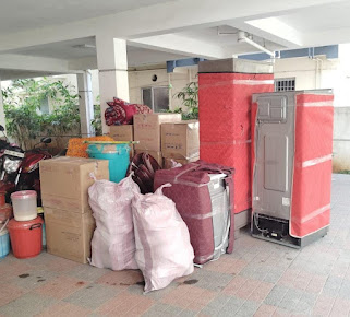 packers and movers in Chennai, relocation Company in Chennai, residential moving services in Chennai, local packers and movers in Chennai, commercial moving services in Chennai