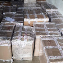 packers and movers in Chennai, relocation Company in Chennai, residential moving services in Chennai, local packers and movers in Chennai, commercial moving services in Chennai