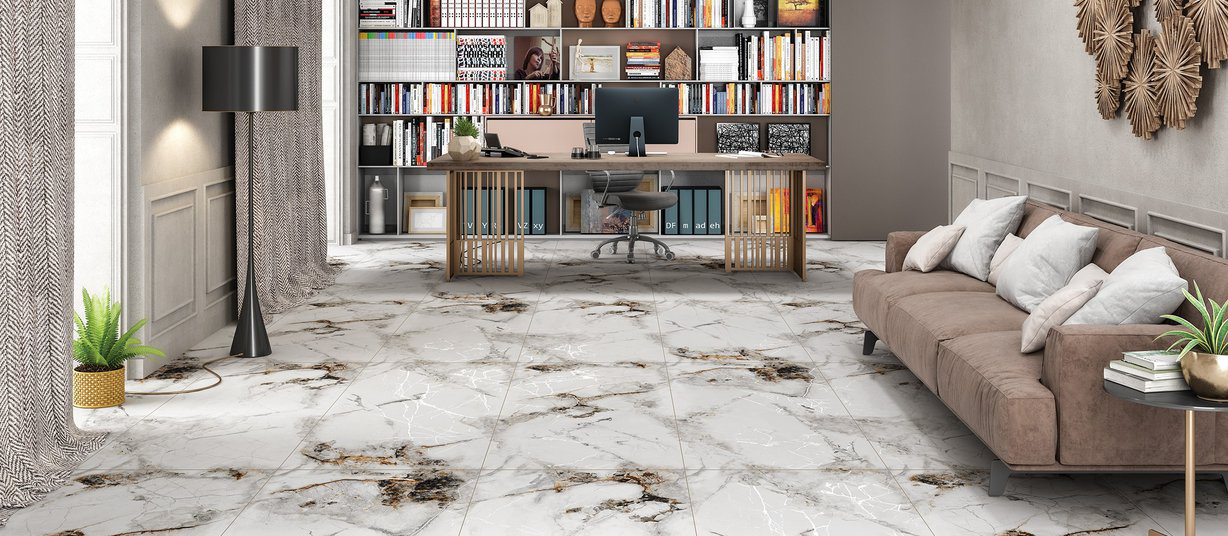 branded tiles in Tiruvannamalai, quality tiles for house in Tiruvannamalai, tiles showroom in Tiruvannamalai