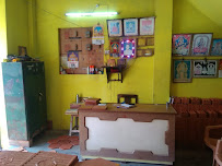 branded tiles in Tiruvannamalai, quality tiles for house in Tiruvannamalai, tiles showroom in Tiruvannamalai