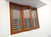 upvc windows in Tiruvannamalai, pvc windows in Tiruvannamalai, aluminium window in Tiruvannamalai, window fabrication in Tiruvannamalai