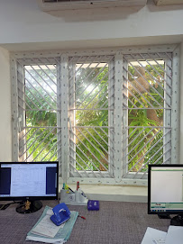 upvc windows in Tiruvannamalai, pvc windows in Tiruvannamalai, aluminium window in Tiruvannamalai, window fabrication in Tiruvannamalai