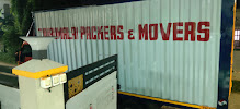 packers and movers in Tiruvannamalai, relocation Company in Tiruvannamalai, residential moving services in Tiruvannamalai, local packers and movers in Tiruvannamalai, commercial moving services in Tiruvannamalai
