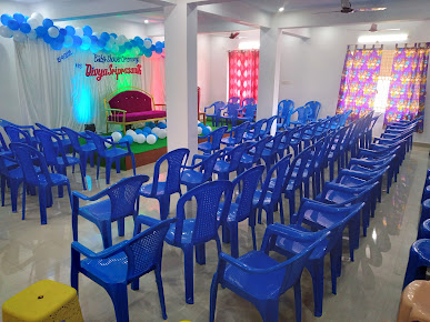 minihall in Tiruvannamalai, mini marriage hall in Tiruvannamalai, mini wedding hall in Tiruvannamalai, budget wedding hall in Tiruvannamalai
