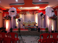 minihall in Tiruvannamalai, mini marriage hall in Tiruvannamalai, mini wedding hall in Tiruvannamalai, budget wedding hall in Tiruvannamalai