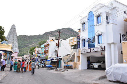 budget hotel in Tiruvannamalai, resort in Tiruvannamalai, affordable hotel accommodations near in Tiruvannamalai, Best luxury hotel with spa and pool services in Tiruvannamalai, Hotels with conference facilities in Tiruvannamalai, Pet-friendly hotels near in Tiruvannamalai
