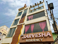 budget hotel in Tiruvannamalai, resort in Tiruvannamalai, affordable hotel accommodations near in Tiruvannamalai, Best luxury hotel with spa and pool services in Tiruvannamalai, Hotels with conference facilities in Tiruvannamalai, Pet-friendly hotels near in Tiruvannamalai