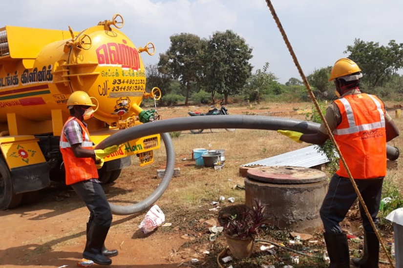 Septic Tank Cleaning in Tiruvannamalai, septic tank cleaning service in Tiruvannamalai, bio septic tank cleaner in Tiruvannamalai, septic tank cleaner in Tiruvannamalai, draining septic tank in Tiruvannamalai, drainage cleaning services in Tiruvannamalai