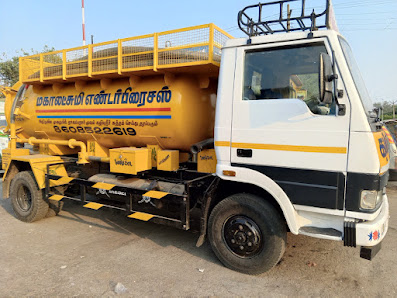 Septic Tank Cleaning in Tiruvannamalai, septic tank cleaning service in Tiruvannamalai, bio septic tank cleaner in Tiruvannamalai, septic tank cleaner in Tiruvannamalai, draining septic tank in Tiruvannamalai, drainage cleaning services in Tiruvannamalai
