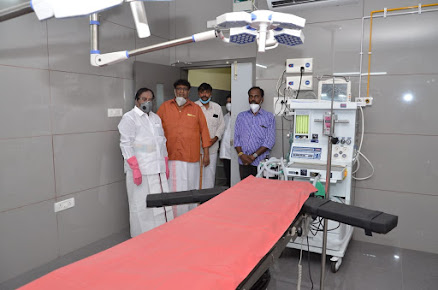 ent hospital   in Tiruvannamalai, top ent hospital near me  in Tiruvannamalai, popular ent doctors near me in Tiruvannamalai, ent clinic in Tiruvannamalai