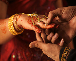 matrimony in Tiruvannamalai, matrimony service in Tiruvannamalai