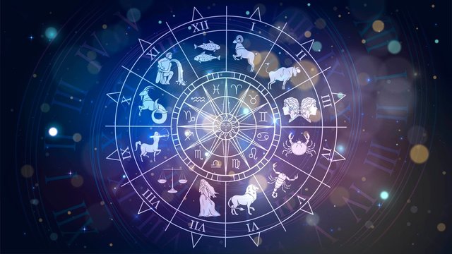 astrology in Tiruvannamalai, astrology near me in Tiruvannamalai, astrology predictions in Tiruvannamalai, astrology center. in Tiruvannamalai
