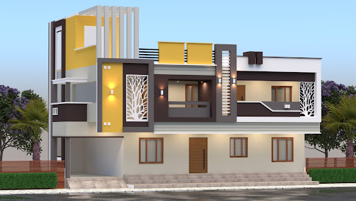 construction company in Dindigul, builders in Dindigul, construction services in Dindigul, commercial construction company in Dindigul, civil engineering works in Dindigul, Construction in Dindigul
