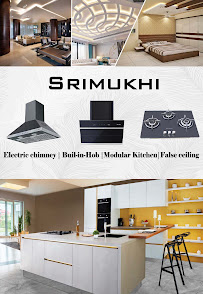 interior designer in Dindigul, home decor in Dindigul, interior design services in Dindigul, modular kitchen in Dindigul, office interior design solutions in Dindigul, interior design for retail and restaurant in Dindigul