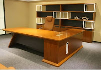 interior designer in Dindigul, home decor in Dindigul, interior design services in Dindigul, modular kitchen in Dindigul, office interior design solutions in Dindigul, interior design for retail and restaurant in Dindigul