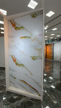 branded tiles in Dindigul, quality tiles for house in Dindigul, tiles showroom in Dindigul