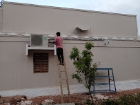 ac service near me in Dindigul, ac services in Dindigul, ac repair in Dindigul, ac installation service in Dindigul, home ac service in Dindigul, split ac installation in Dindigul, carrier ac service in Dindigul, air conditioning repair in Dindigul, air conditioning service in Dindigul