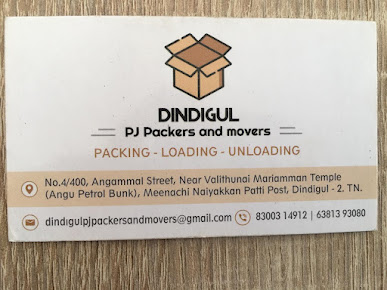 packers and movers in Dindigul, relocation Company in Dindigul, residential moving services in Dindigul, local packers and movers in Dindigul, commercial moving services in Dindigul