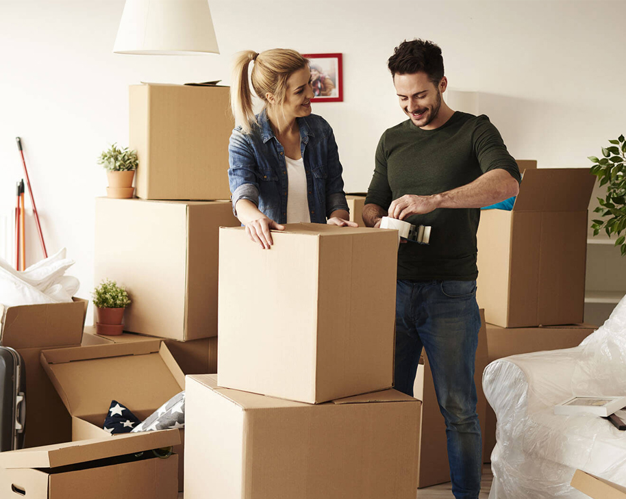 packers and movers in Dindigul, relocation Company in Dindigul, residential moving services in Dindigul, local packers and movers in Dindigul, commercial moving services in Dindigul