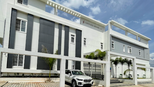 kalyana mandapam near me in Dindigul,best mandapam booking in Dindigul,budget mandapam in Dindigul,premium mandapam in Dindigul