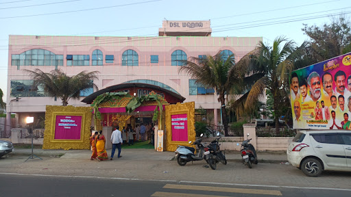 kalyana mandapam near me in Dindigul,best mandapam booking in Dindigul,budget mandapam in Dindigul,premium mandapam in Dindigul