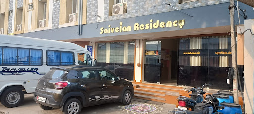 budget hotel in Dindigul, resort in Dindigul, affordable hotel accommodations near in Dindigul, Best luxury hotel with spa and pool services in Dindigul, Hotels with conference facilities in Dindigul, Pet-friendly hotels near in Dindigul