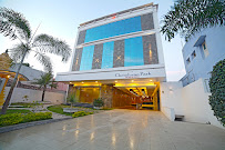 budget hotel in Dindigul, resort in Dindigul, affordable hotel accommodations near in Dindigul, Best luxury hotel with spa and pool services in Dindigul, Hotels with conference facilities in Dindigul, Pet-friendly hotels near in Dindigul