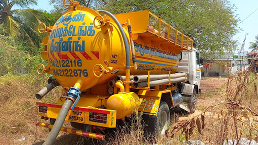 Septic Tank Cleaning in Dindigul, septic tank cleaning service in Dindigul, bio septic tank cleaner in Dindigul, septic tank cleaner in Dindigul, draining septic tank in Dindigul, drainage cleaning services in Dindigul