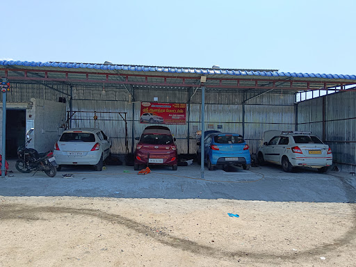 best car services in Dindigul, best four wheeler services in Dindigul, Auto repair near me in Dindigul, Urgent vehicle service in Dindigul, car battery replacement in Dindigul