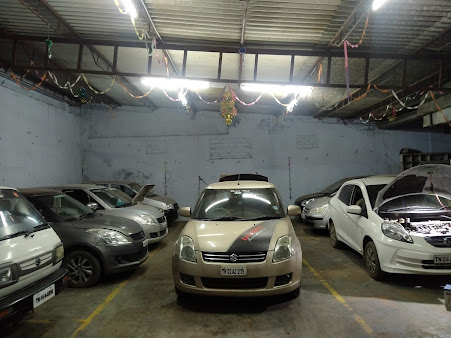 best car services in Dindigul, best four wheeler services in Dindigul, Auto repair near me in Dindigul, Urgent vehicle service in Dindigul, car battery replacement in Dindigul