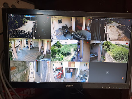 CCTV solution in Dindigul, CCTV dealer in Dindigul, CCTV service in Dindigul, CCTV installation services in Dindigul, CCTV sales in Dindigul, security cameras in Dindigul, video monitoring in Dindigul