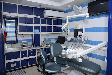 pet dental care in Dindigul, pet dental clinic in Dindigul, pet dental clinic for dogs in Dindigul,pet dental clinic for cats. in Dindigul